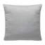 Vionnet Square Pillow Cover & Insert-101866265