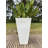 Zurique Pot Planter-50341738-50346939