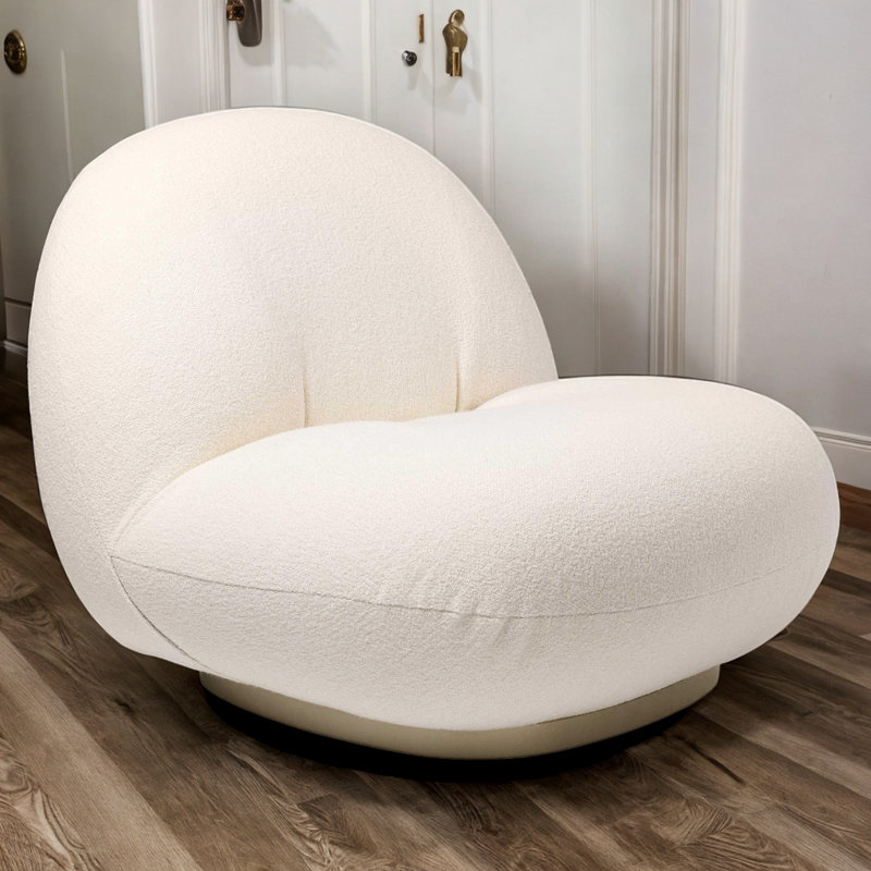 Fauteuil convertible Marilin