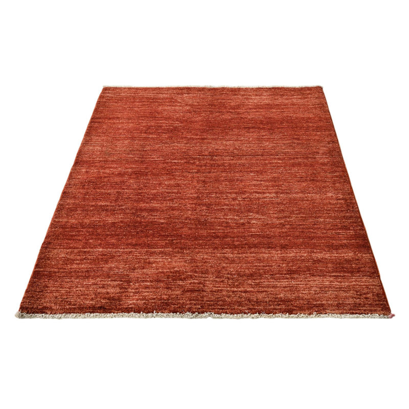 Tapis rouge Johnson Johnson