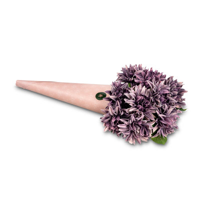 Valerie RealTouch Dahlia Bundle