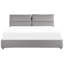 Mariela Upholstered Storage Bed-723467630-723467625