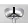 Demitz 21'' Ceiling Fan with Light Kit