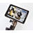 Robbie Flood Light