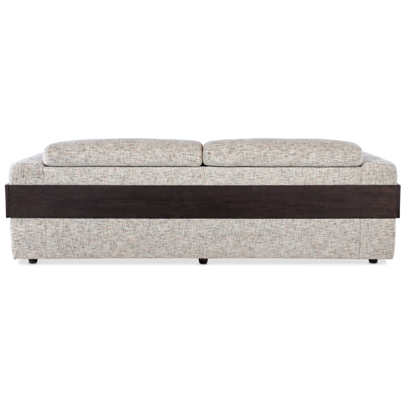 Atlas Power 2 Seat Sofa with Power Headrest, 2