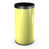 Miami yellow is out of stock