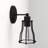Gillam Metal Vanity Light-70774385-119335709