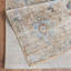 Tapis doré Noble-1019262899