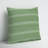 Hudie Cotton Throw Square Pillow-1388459611-1387614750
