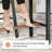 Indoor & Outdoor Bar Table-791260041-801820694