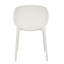 Chaise de salle à manger Afkar-99350705