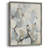 Gallery Wind and Pear Tree Framed Print Framed Print - Solid Wood