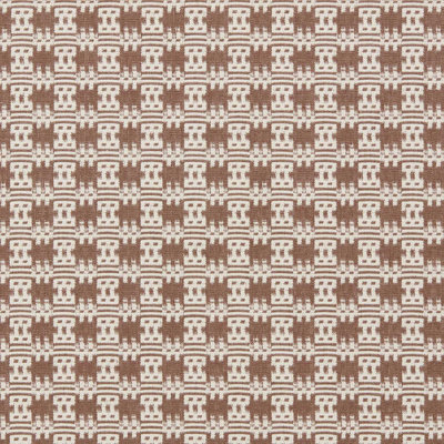 Akan