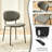Halina 4 Seat Dining Table Set-978897777