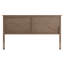 Tête de lit ajustable Culbert Herring-1308721810-1308721811