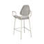 Ensemble de 2 tabourets de bar Shanelle-133607846-133607848