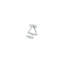 Latch/Catch/Bolt-14481958