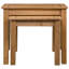 Joeana Solid Wood Nesting Tables-2058776072