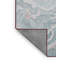 Tapis beige lavable à la machine-2012263505