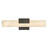 Hinkley Cadiz Bathroom Vanity-108493508
