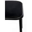 Alba Upholstered Arm Chair-1871309117