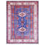 One-of-a-Kind 10' X 13'4" Area Rug