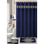 Ensemble de bain Preusser + crochets