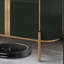 Buffet de rangement multifonctionnel réglable-1634281888