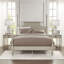 Table de bout Table de chevet moderne
