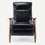 Recliner-459025012