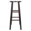 Tabouret de bar Azaya-93809217-93809215-98809486