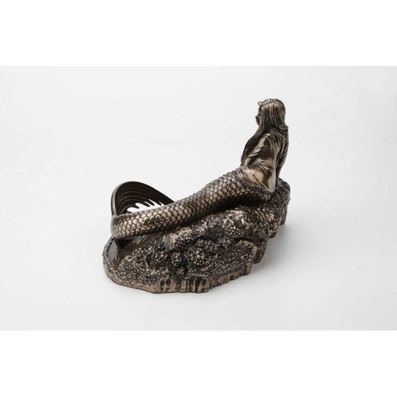 Figurines et sculptures Winsted