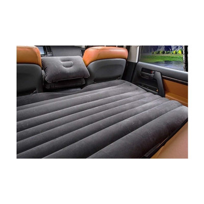 Matelas pneumatique McVille