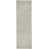 Runner 2' x 6'9"