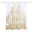 Crabtree Shower Curtain