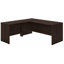 Bureau en forme de L avec retour Studio C-136886292-136886290