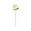 Tige de fleur artificielle Cole et Grey-855985875-855985876
