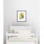 « jolie llama ii », art sur toile-47565923-47565929