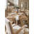 Vineyard Row Buffet