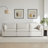 Greylan Modular Power Sofa-1283924155-1301295464-1301295478