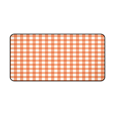 Polyester Desk Pad