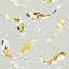 Koi Wallpaper-50900187