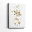 Neutre floral I - galerie Cavas enveloppé-108844062