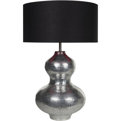 Keytesville Table Lamp
