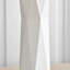 Lampe de table 1 lumière Fernwood-88160105