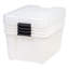 Contenant de rangement IRIS-232115935-232115874