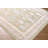 Galeno Machine Woven Rug-1535207338