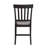 Ilcho Counter Height Extendable Dining Set-120750306