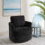 Chaise pivotante-223725317