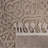 Collection Beige /Medallion Indoor/Outdoor Area Rug-703901522